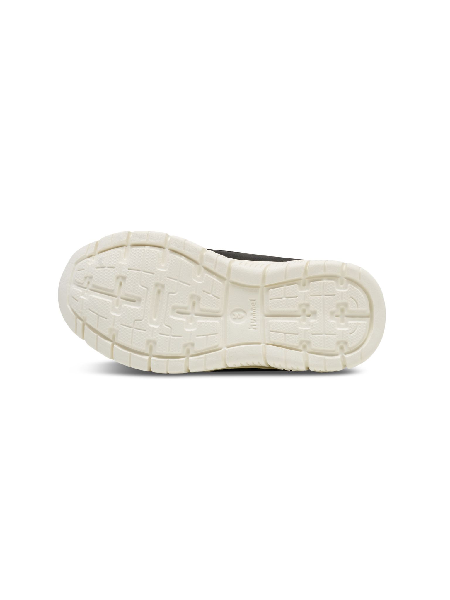 X-LIGHT 2.0 MID TEX JR