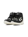 X-LIGHT 2.0 MID TEX JR
