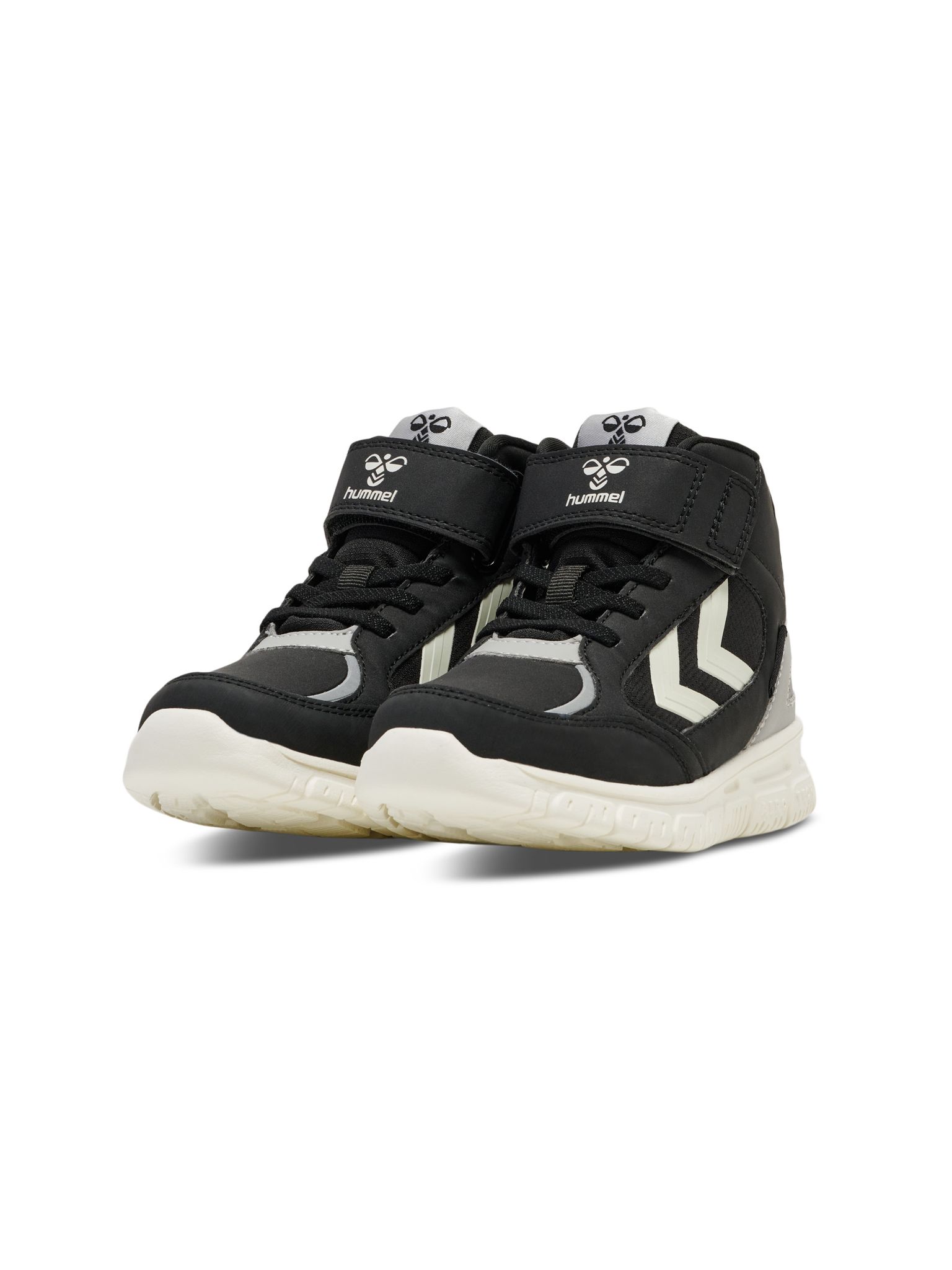 X-LIGHT 2.0 MID TEX JR