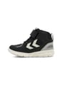 X-LIGHT 2.0 MID TEX JR