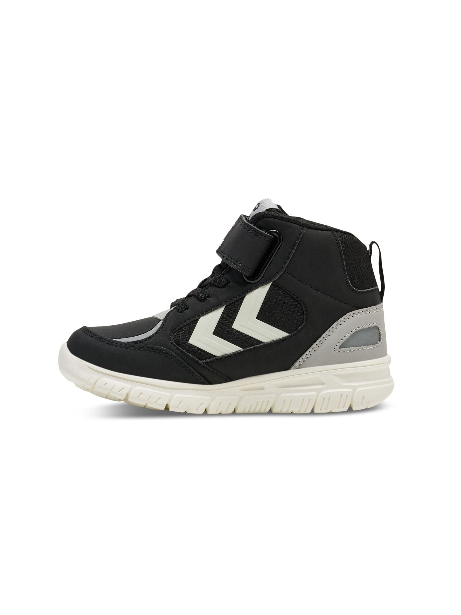 X-LIGHT 2.0 MID TEX JR