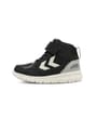 X-LIGHT 2.0 MID TEX JR