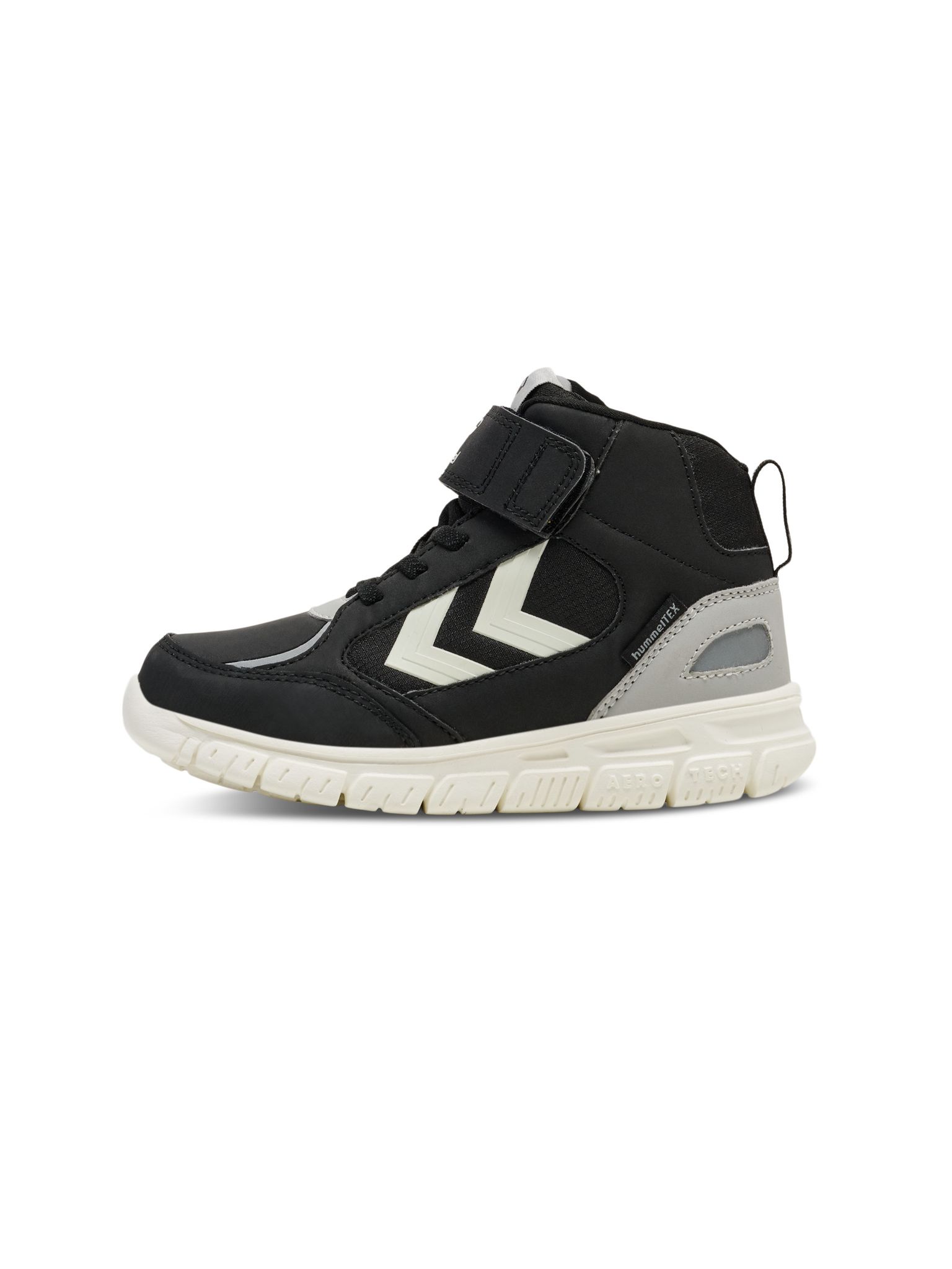 X-LIGHT 2.0 MID TEX JR