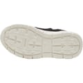 X-LIGHT 2.0 MID TEX JR