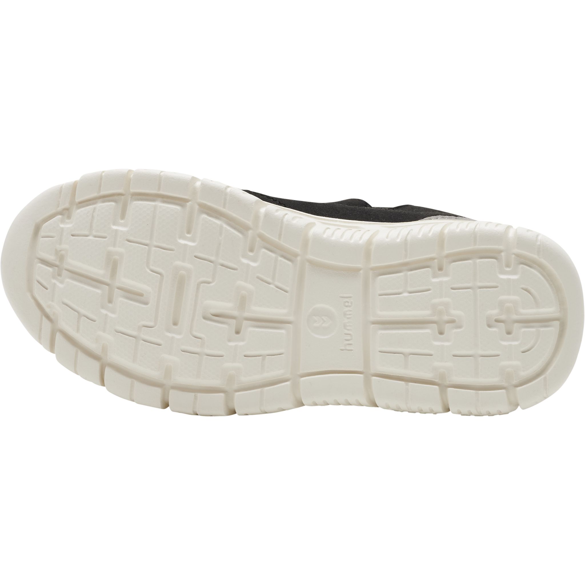 X-LIGHT 2.0 MID TEX JR