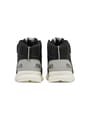 X-LIGHT 2.0 MID TEX JR