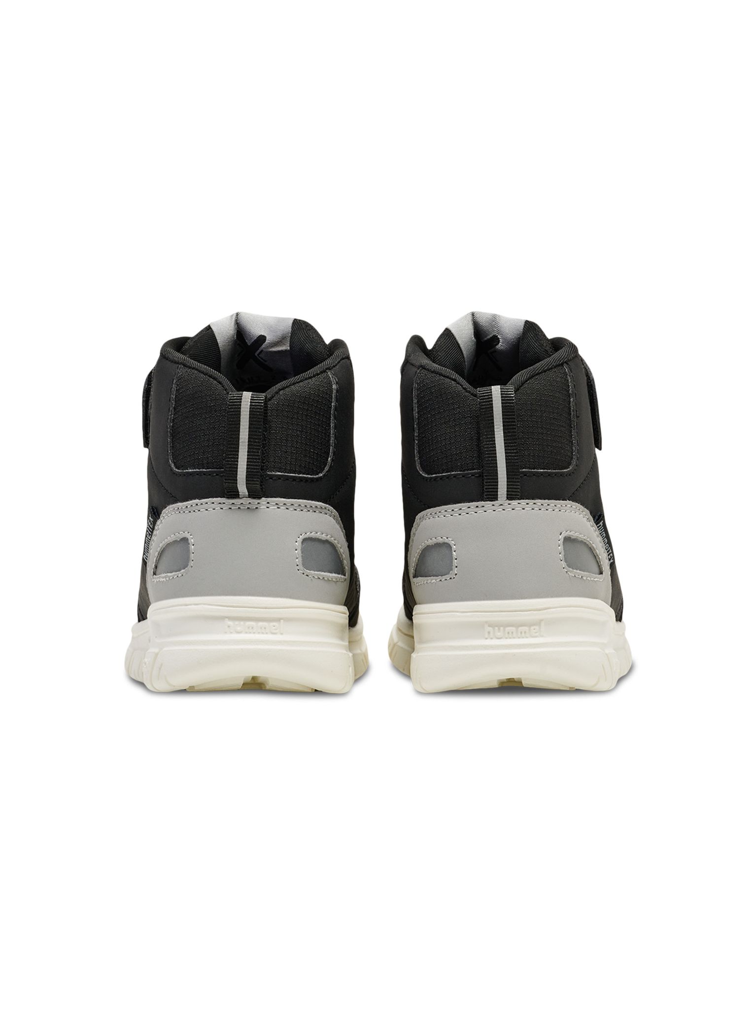 X-LIGHT 2.0 MID TEX JR