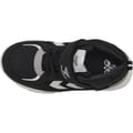 X-LIGHT 2.0 MID TEX JR