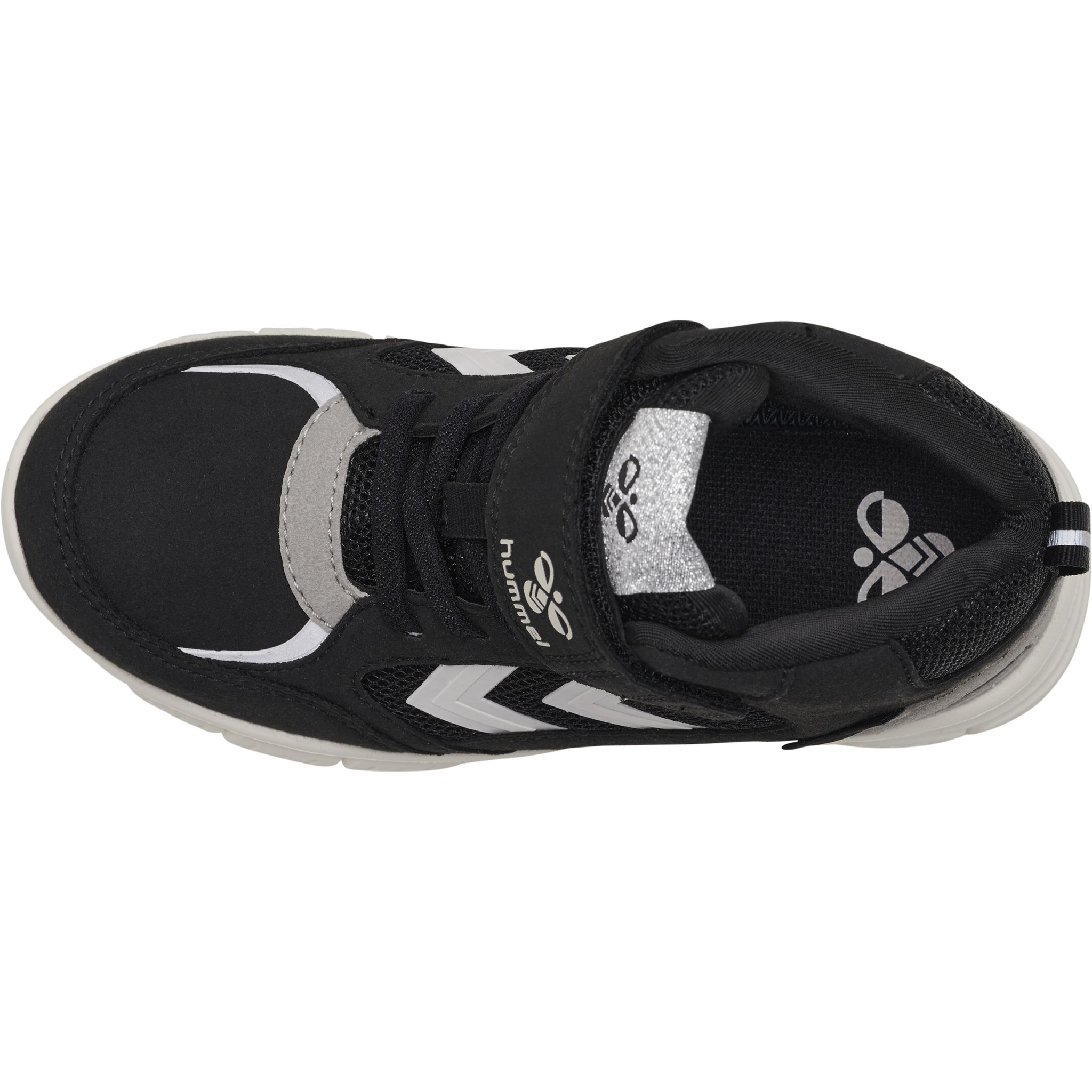 X-LIGHT 2.0 MID TEX JR