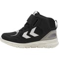 X-LIGHT 2.0 MID TEX JR