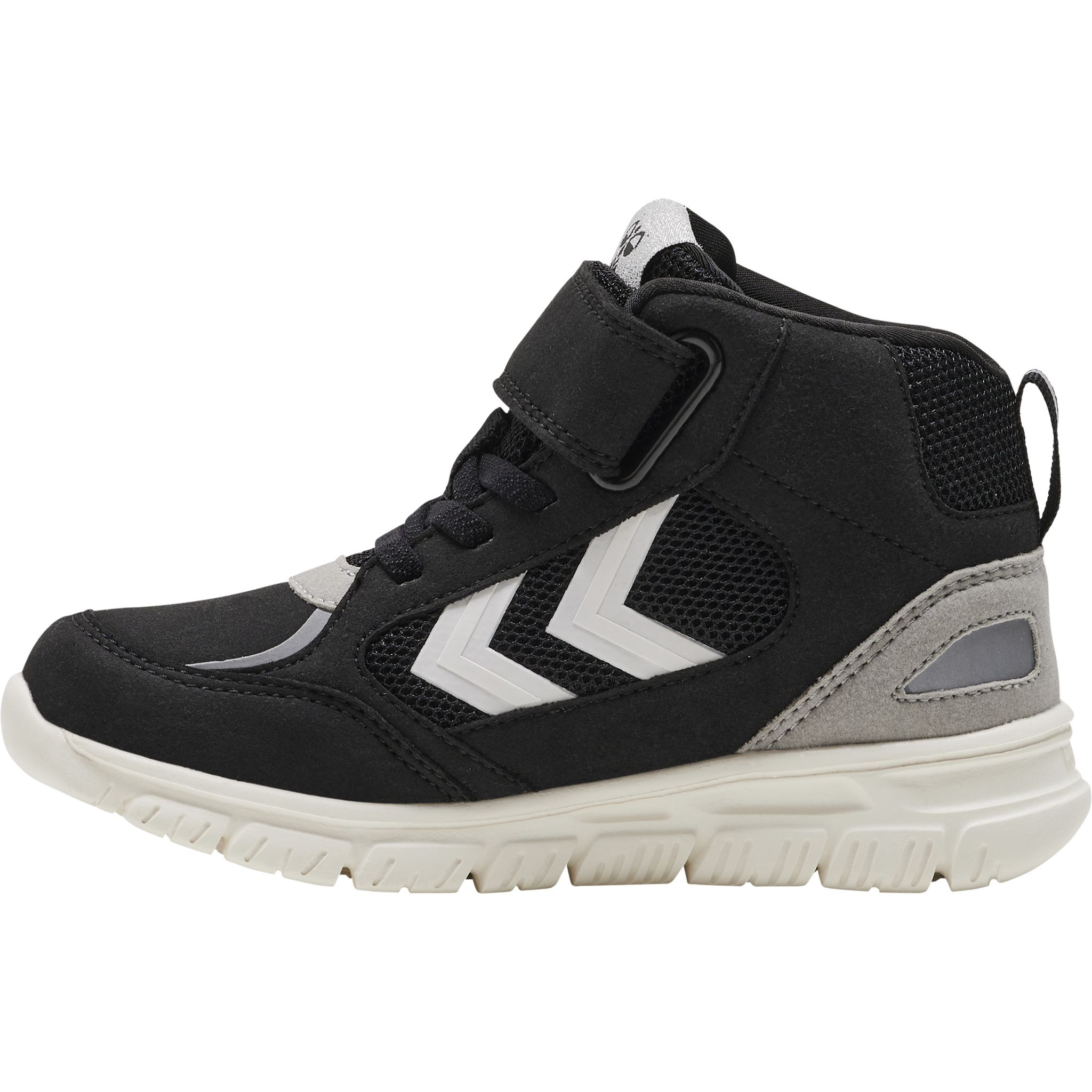 X-LIGHT 2.0 MID TEX JR