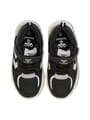 X-LIGHT 2.0 MID TEX JR