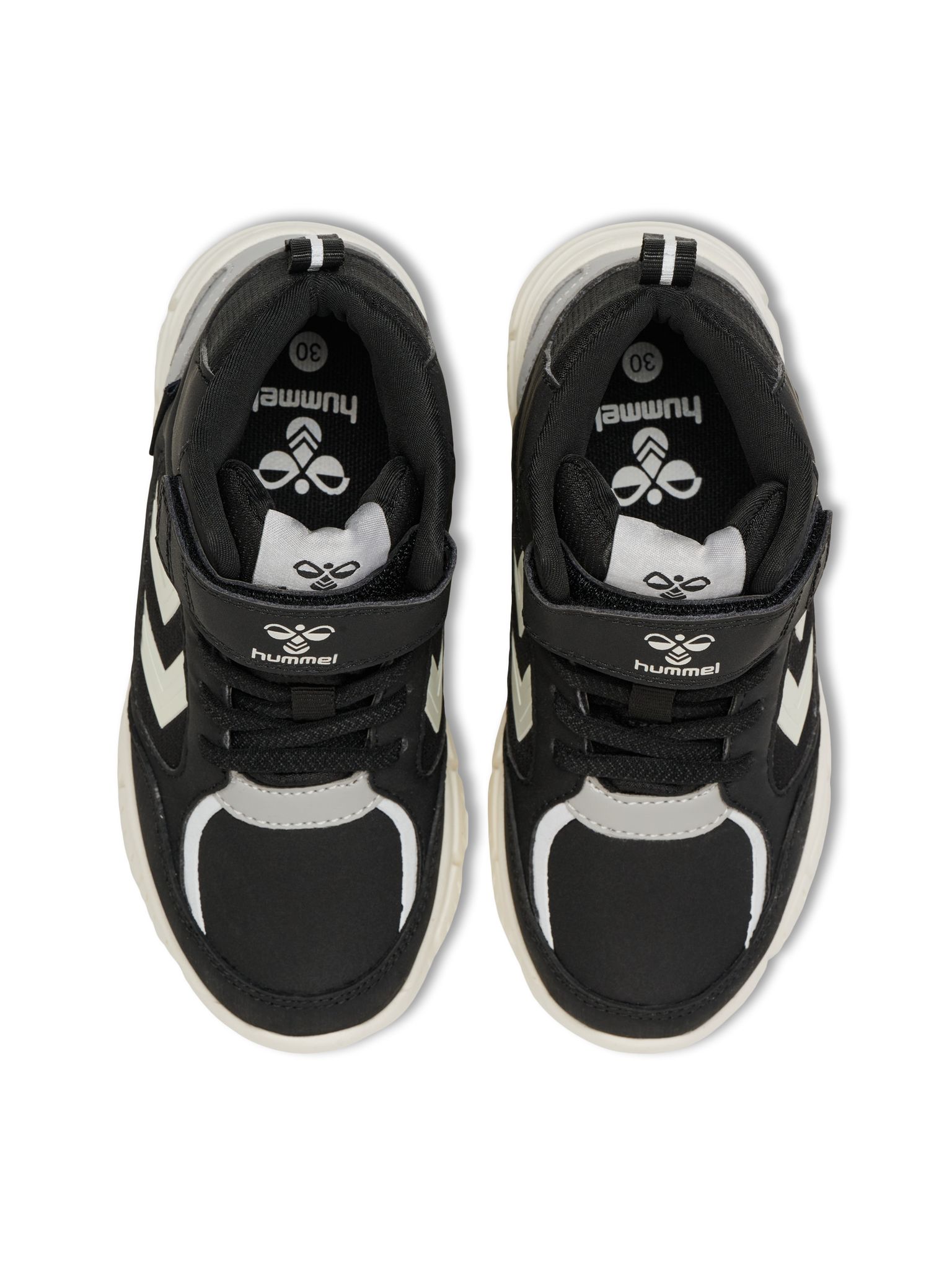 X-LIGHT 2.0 MID TEX JR