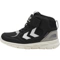 X-LIGHT 2.0 MID TEX JR