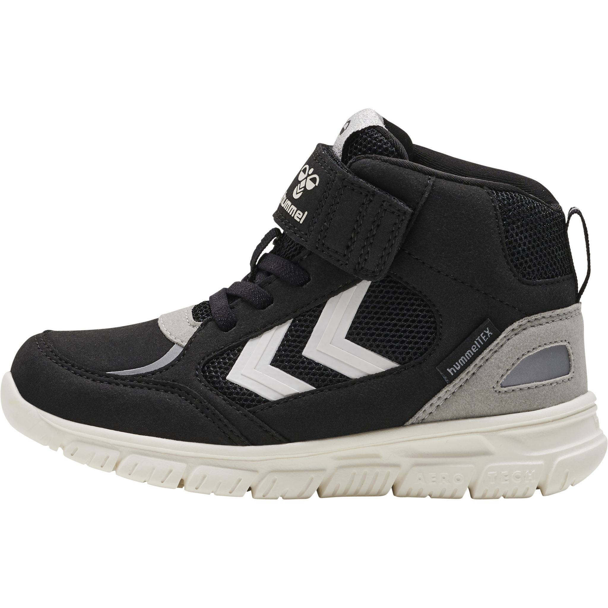 X-LIGHT 2.0 MID TEX JR