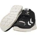 X-LIGHT 2.0 MID TEX JR