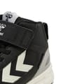 X-LIGHT 2.0 MID TEX JR