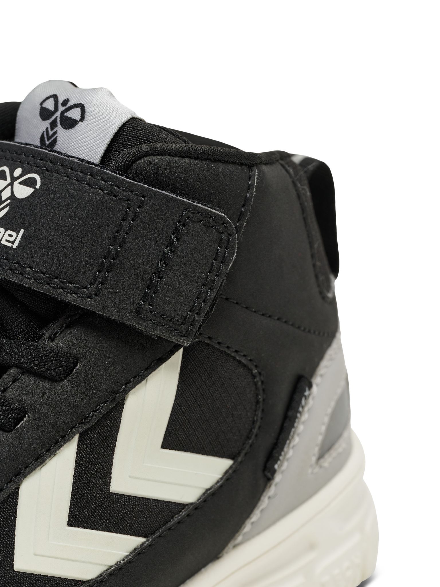 X-LIGHT 2.0 MID TEX JR