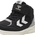 X-LIGHT 2.0 MID TEX JR
