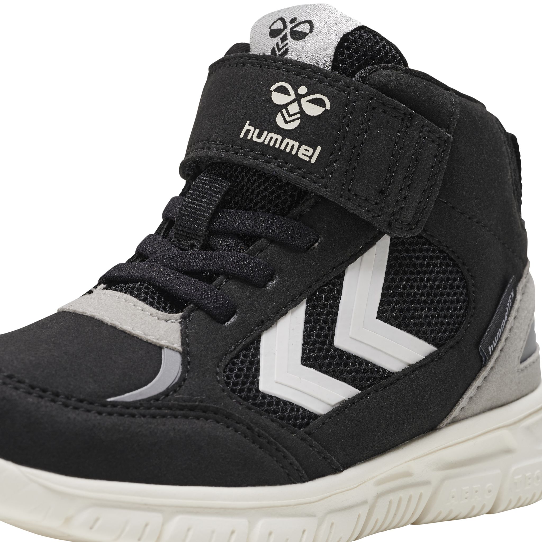 X-LIGHT 2.0 MID TEX JR