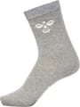 SUTTON 3-PACK SOCK