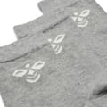 SUTTON 3-PACK SOCK