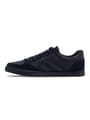 SLIMMER STADIL TONAL LOW