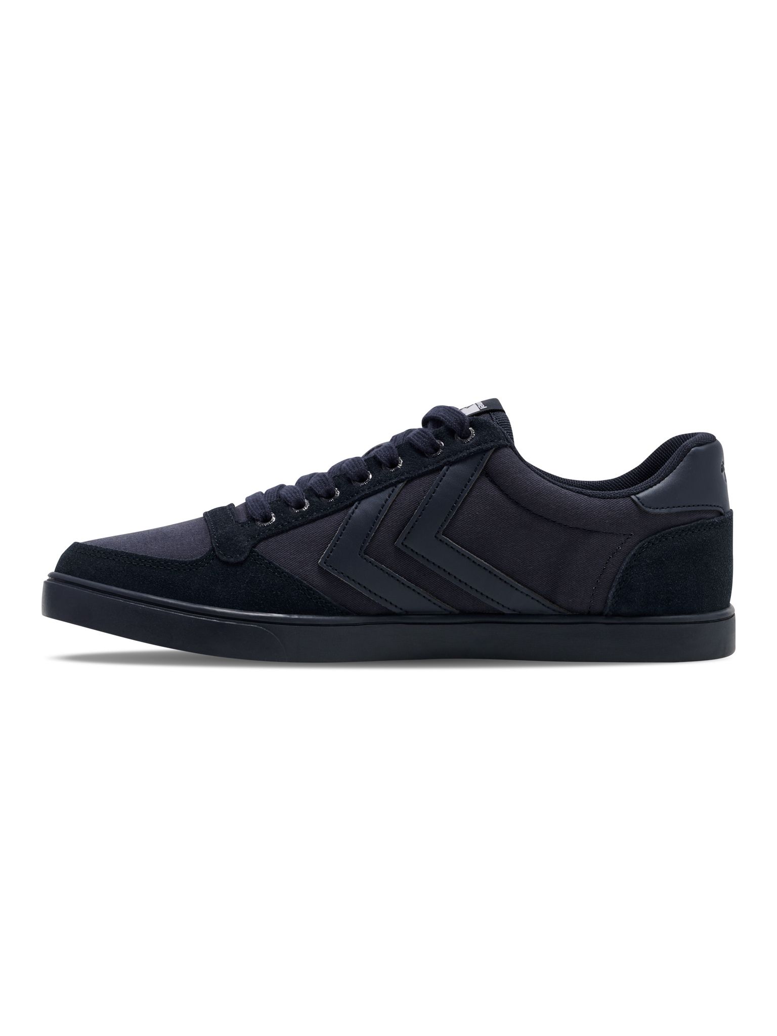 SLIMMER STADIL TONAL LOW
