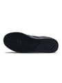 SLIMMER STADIL TONAL LOW