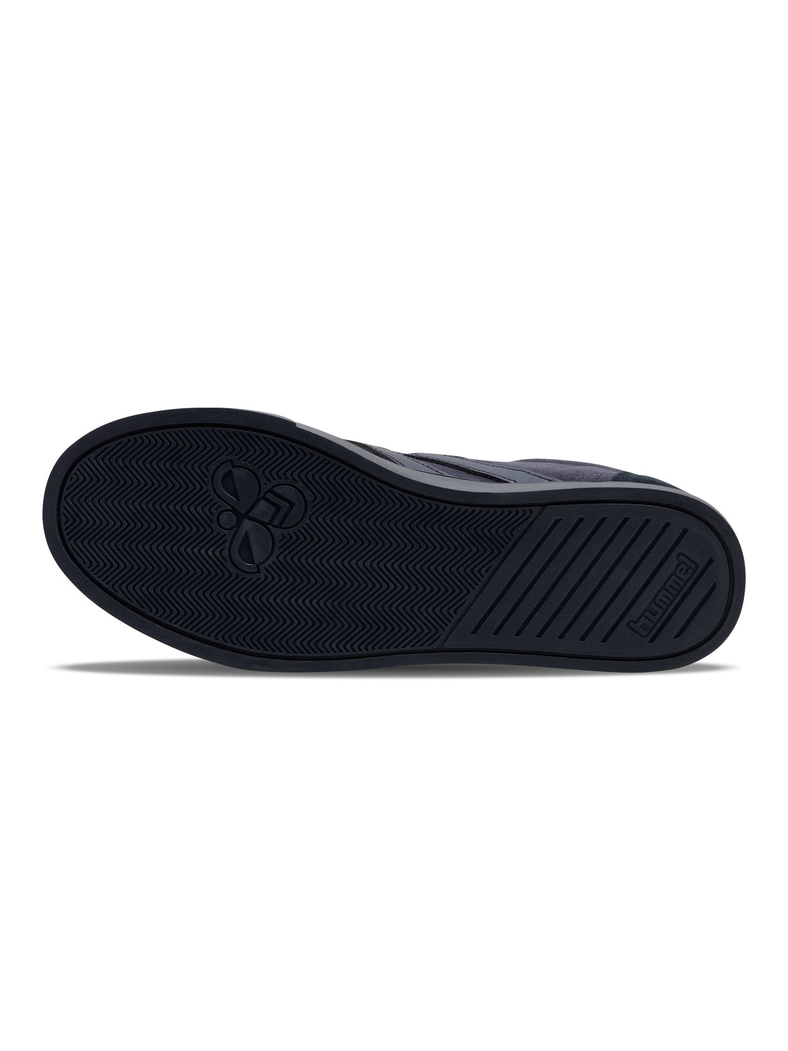 SLIMMER STADIL TONAL LOW