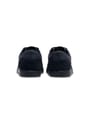 SLIMMER STADIL TONAL LOW