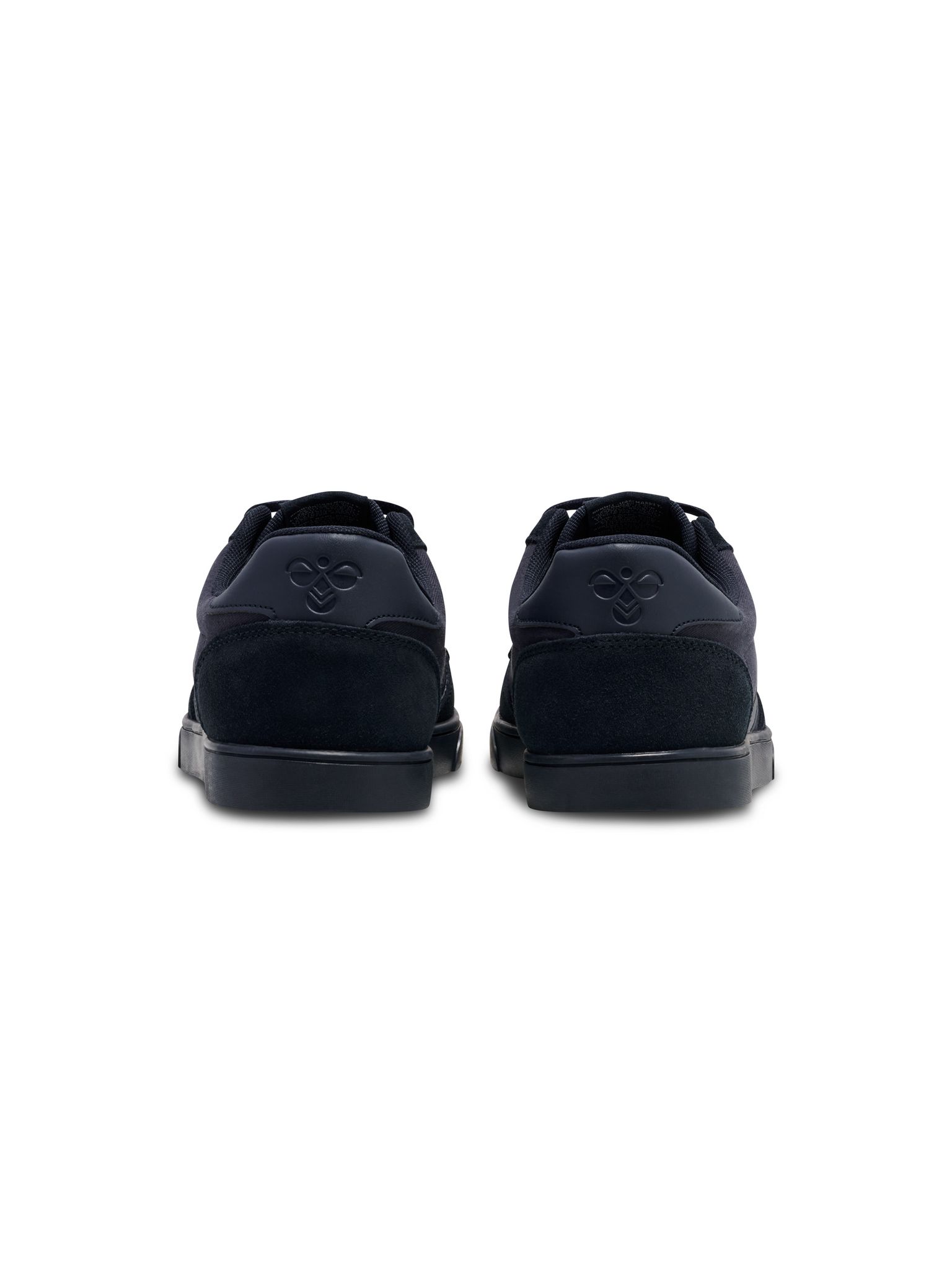 SLIMMER STADIL TONAL LOW