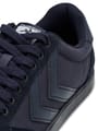SLIMMER STADIL TONAL LOW