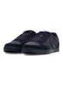 SLIMMER STADIL TONAL LOW