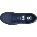 SLIMMER STADIL TONAL LOW