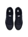 SLIMMER STADIL TONAL LOW