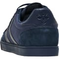 SLIMMER STADIL TONAL LOW