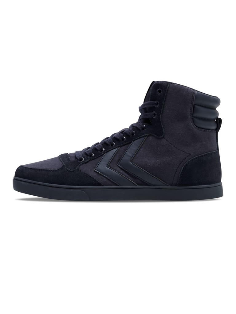 SLIMMER STADIL TONAL HIGH