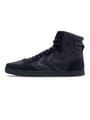 SLIMMER STADIL TONAL HIGH