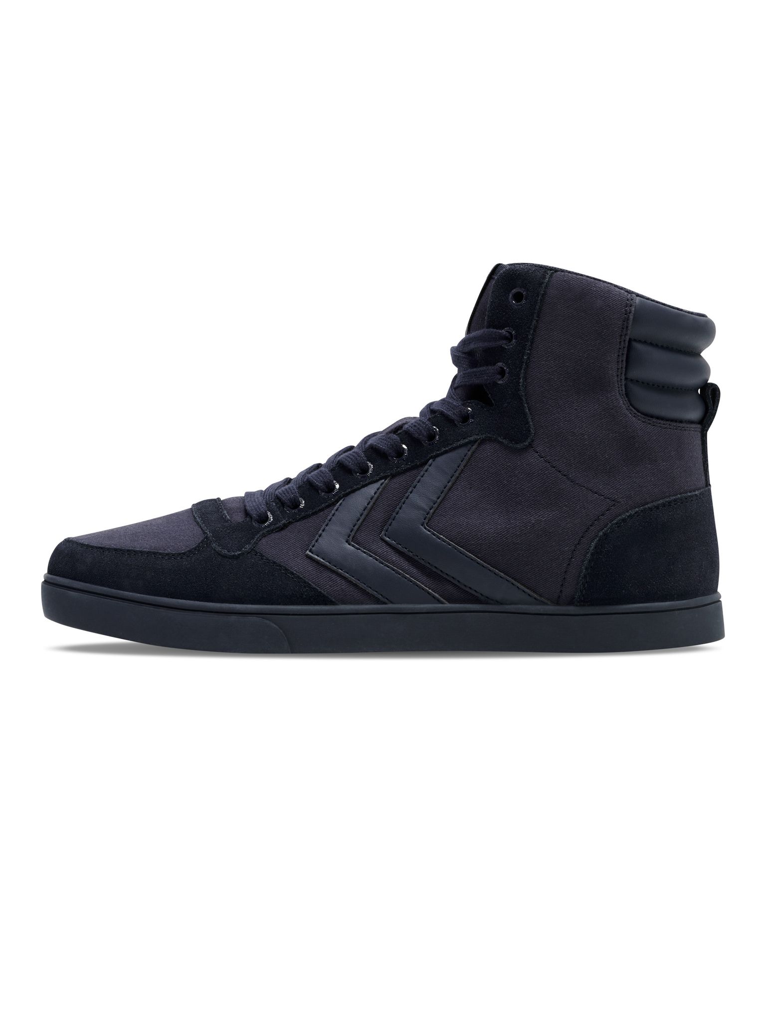 SLIMMER STADIL TONAL HIGH