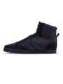 SLIMMER STADIL TONAL HIGH
