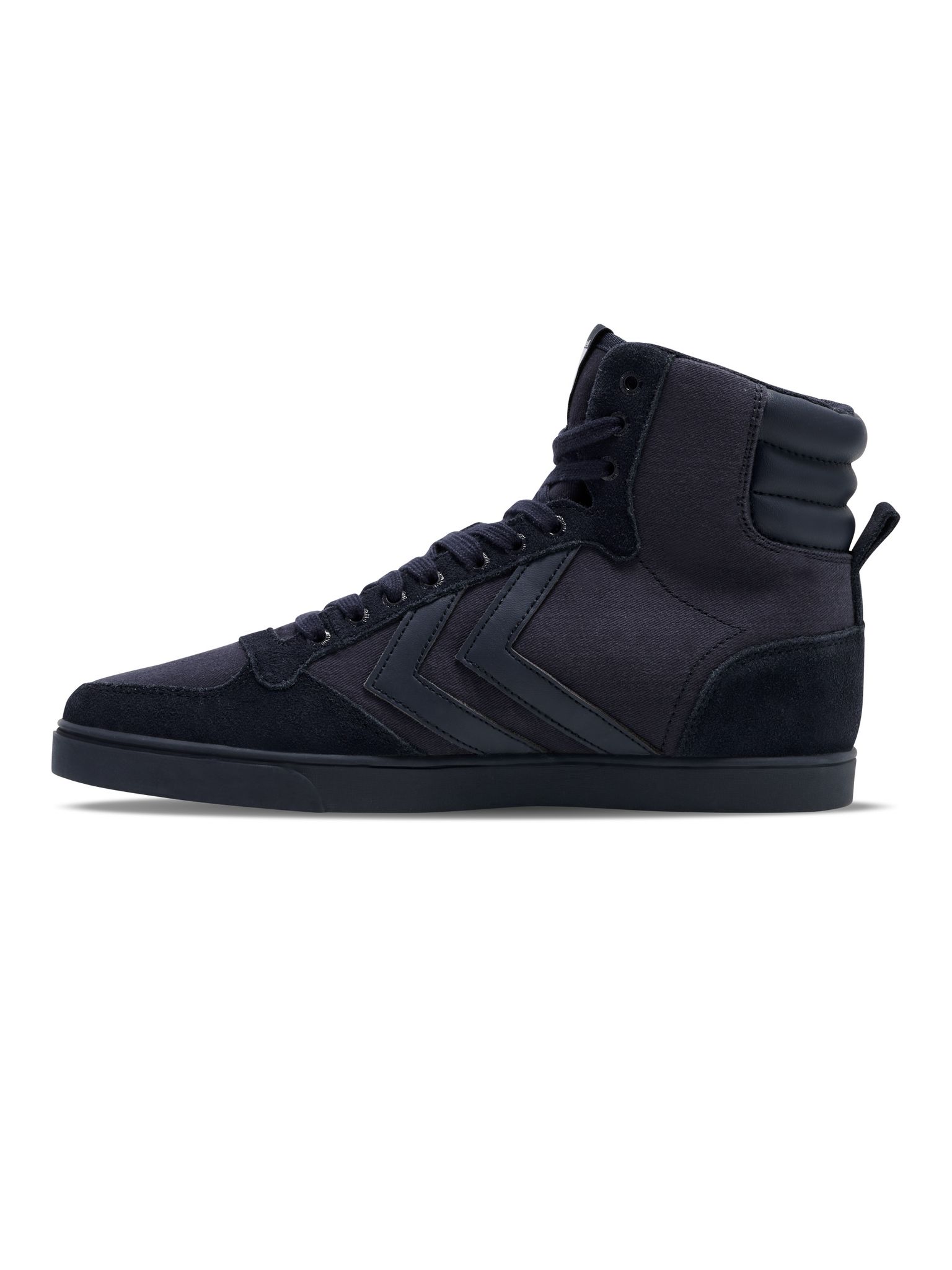 SLIMMER STADIL TONAL HIGH