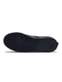 SLIMMER STADIL TONAL HIGH
