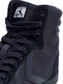SLIMMER STADIL TONAL HIGH