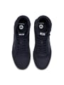 SLIMMER STADIL TONAL HIGH