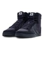 SLIMMER STADIL TONAL HIGH