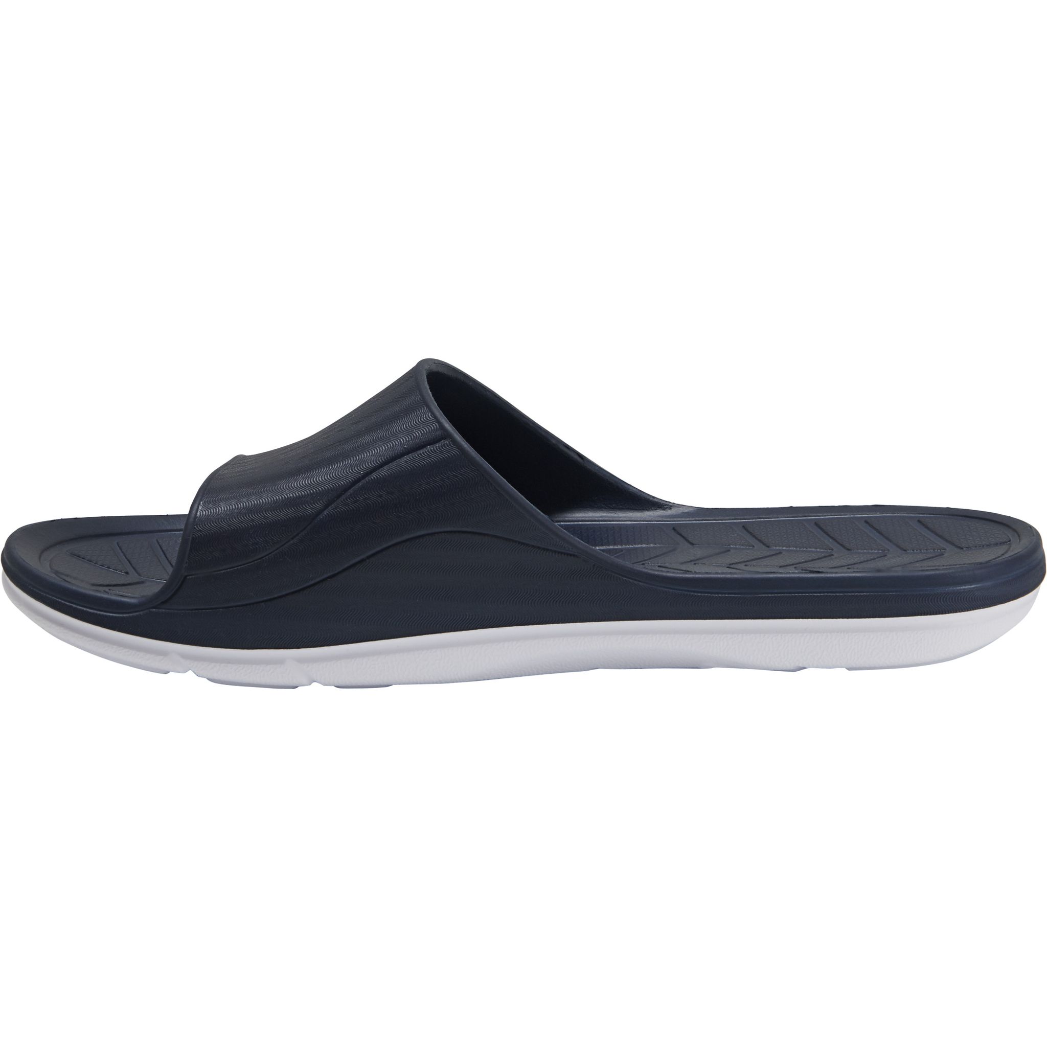 NIELSEN SANDAL