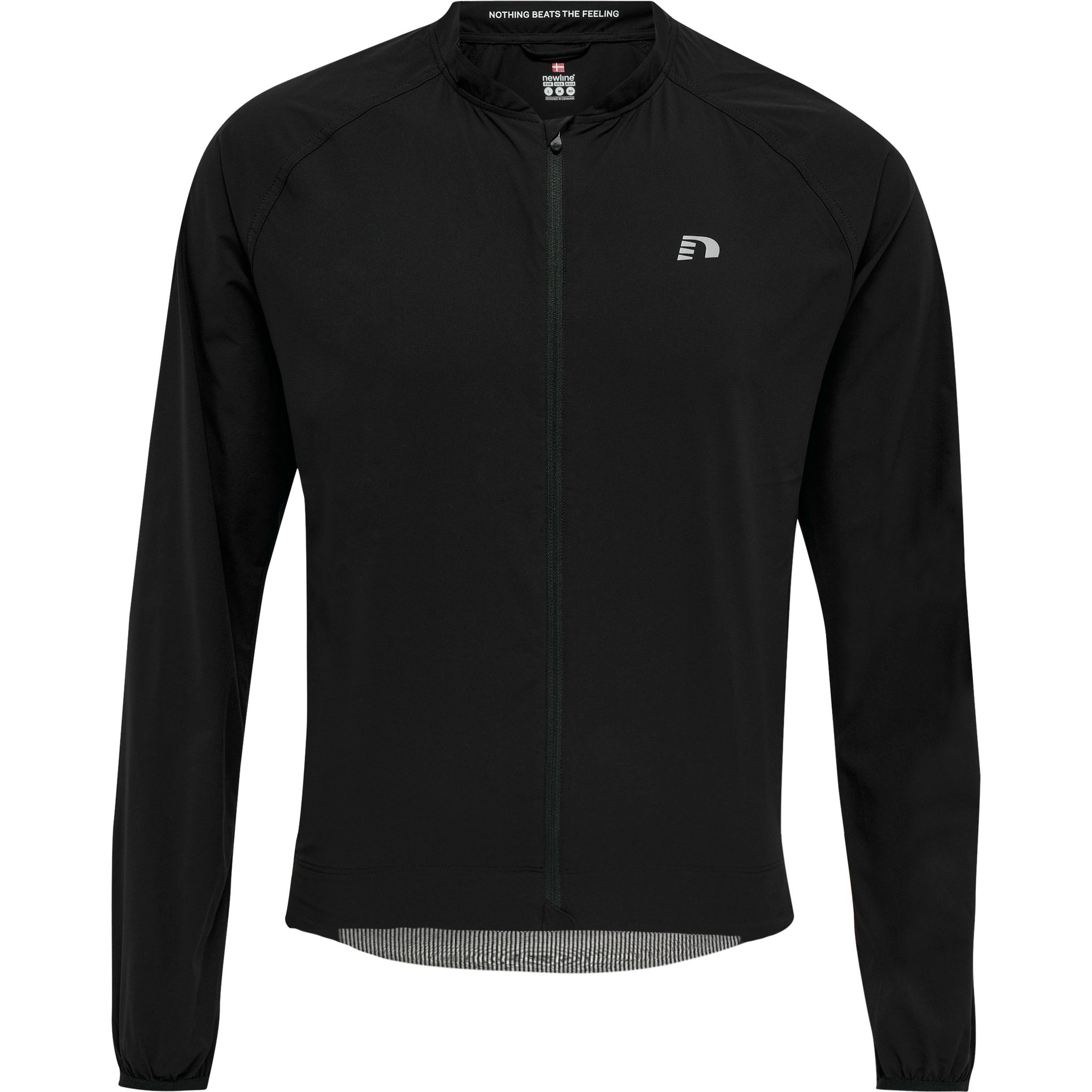 MENS CORE BIKE JACKET