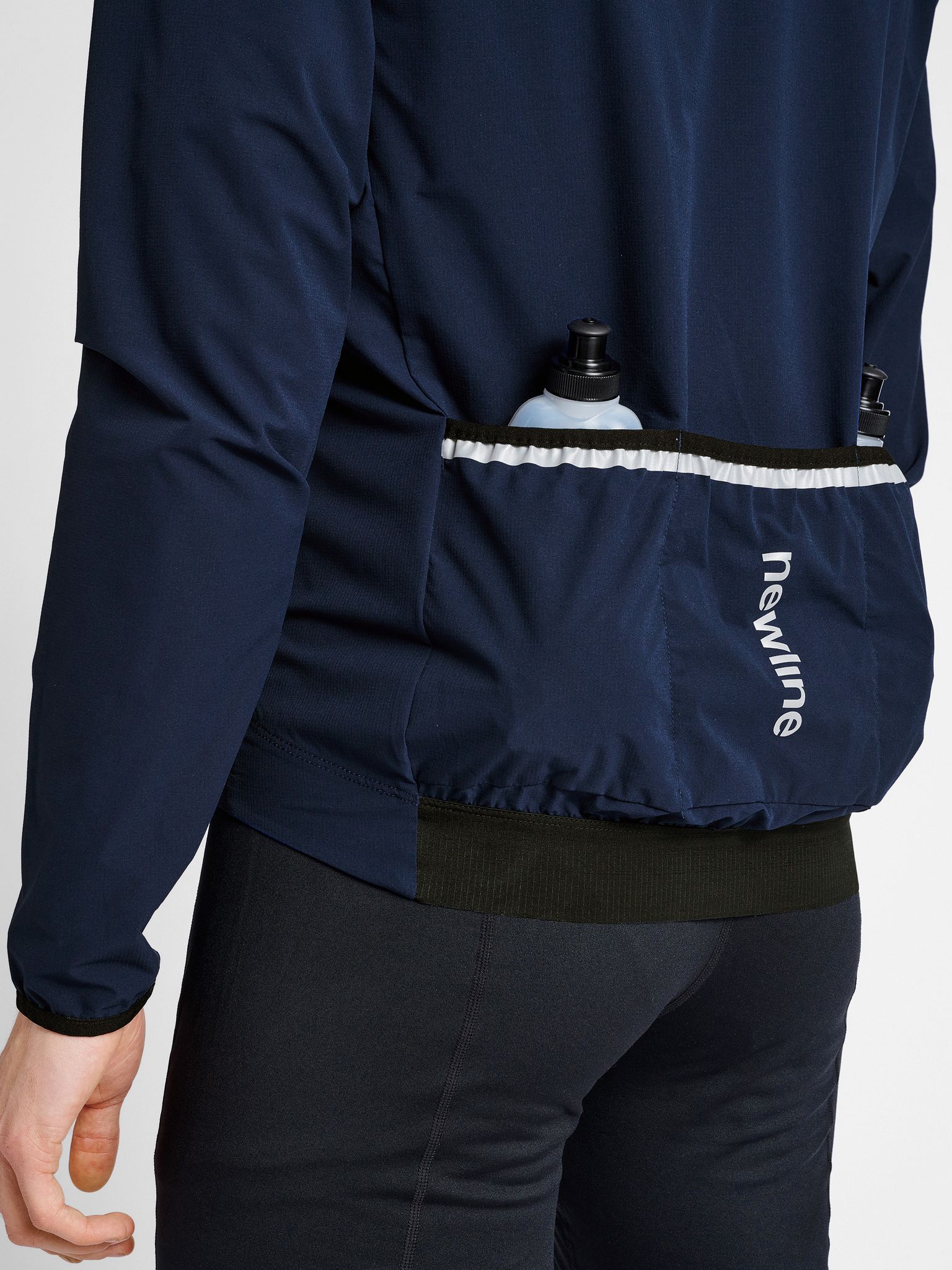 MENS CORE BIKE JACKET