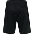 hmlREFEREE CHEVRON SHORTS